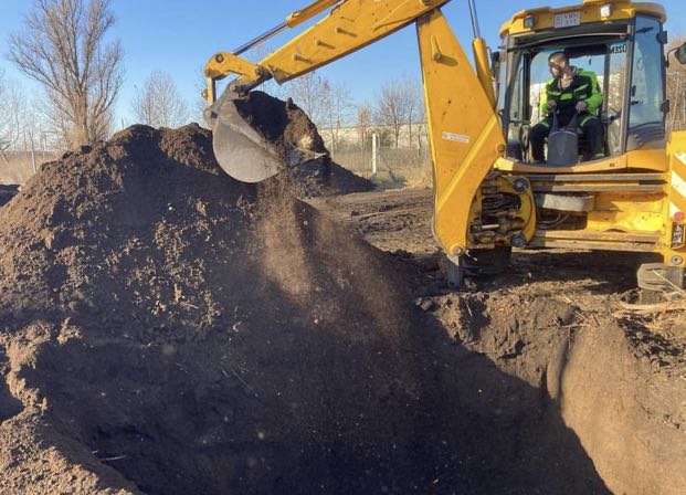 medencealap kiemelés