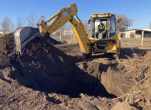 pincetömb kiemelés 3