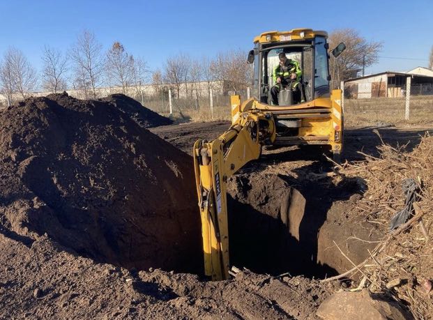 pincetömb kiemelés 2