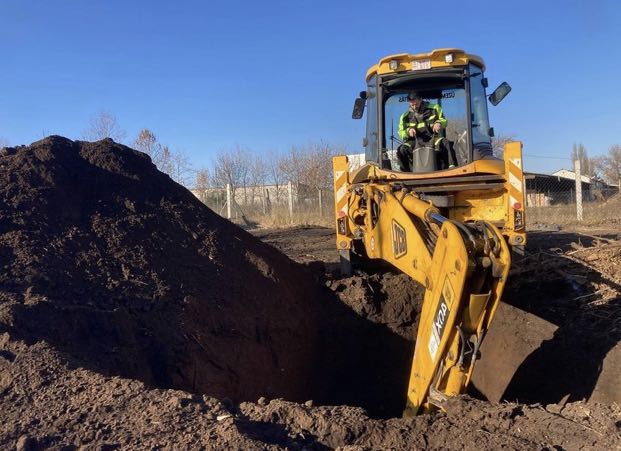 pincetömb kiemelés